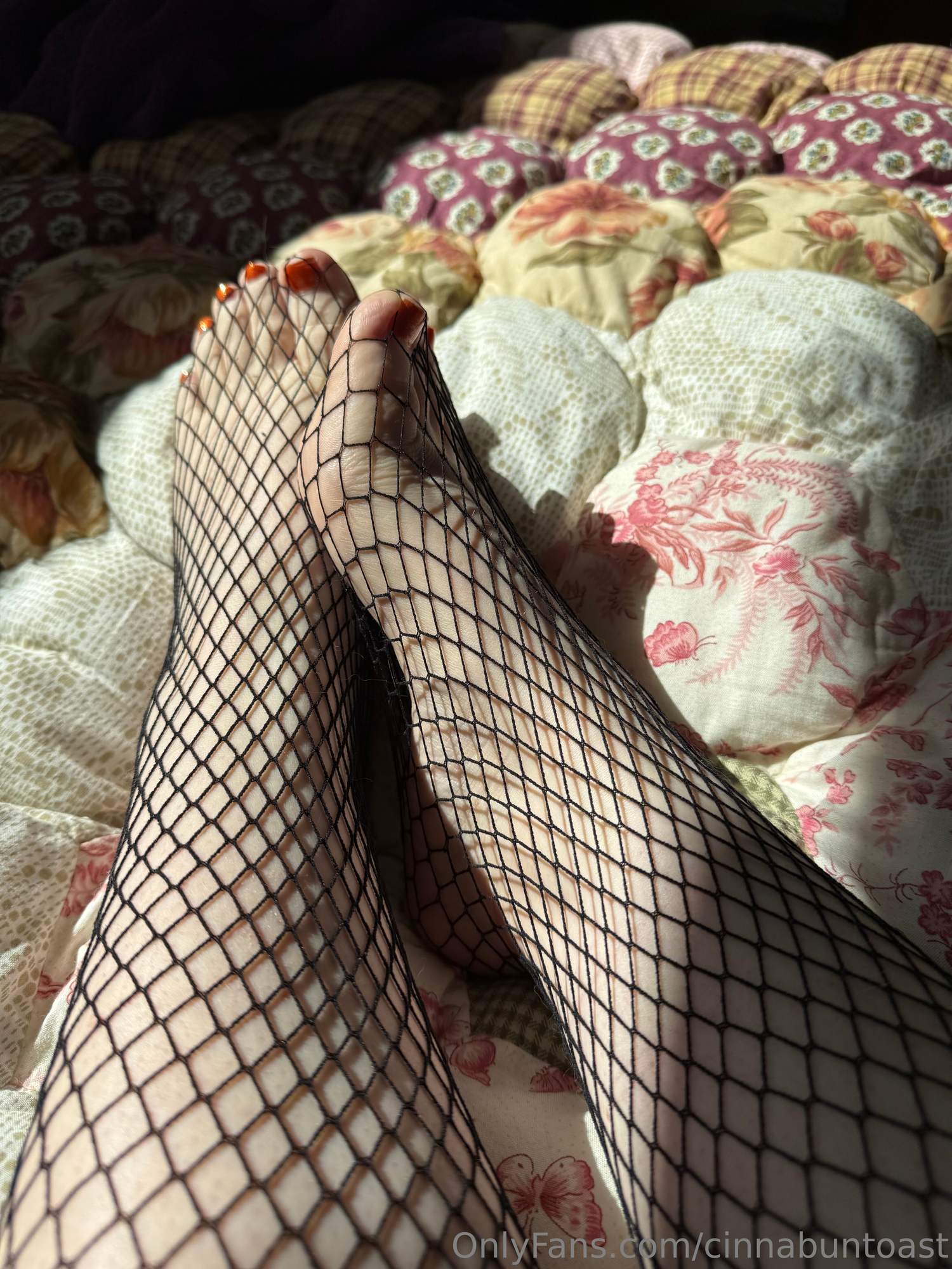Softestcinnamonroll / Valentine / cinnabon / cinnabuntoast Nude Leaks OnlyFans  - Leaked Models