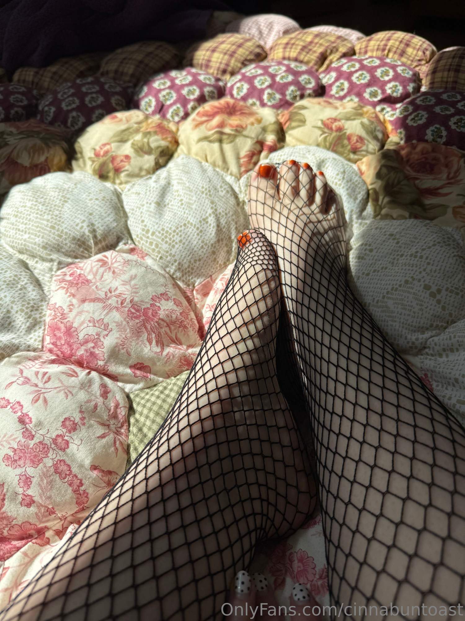 Softestcinnamonroll / Valentine / cinnabon / cinnabuntoast Nude Leaks OnlyFans  - Leaked Models