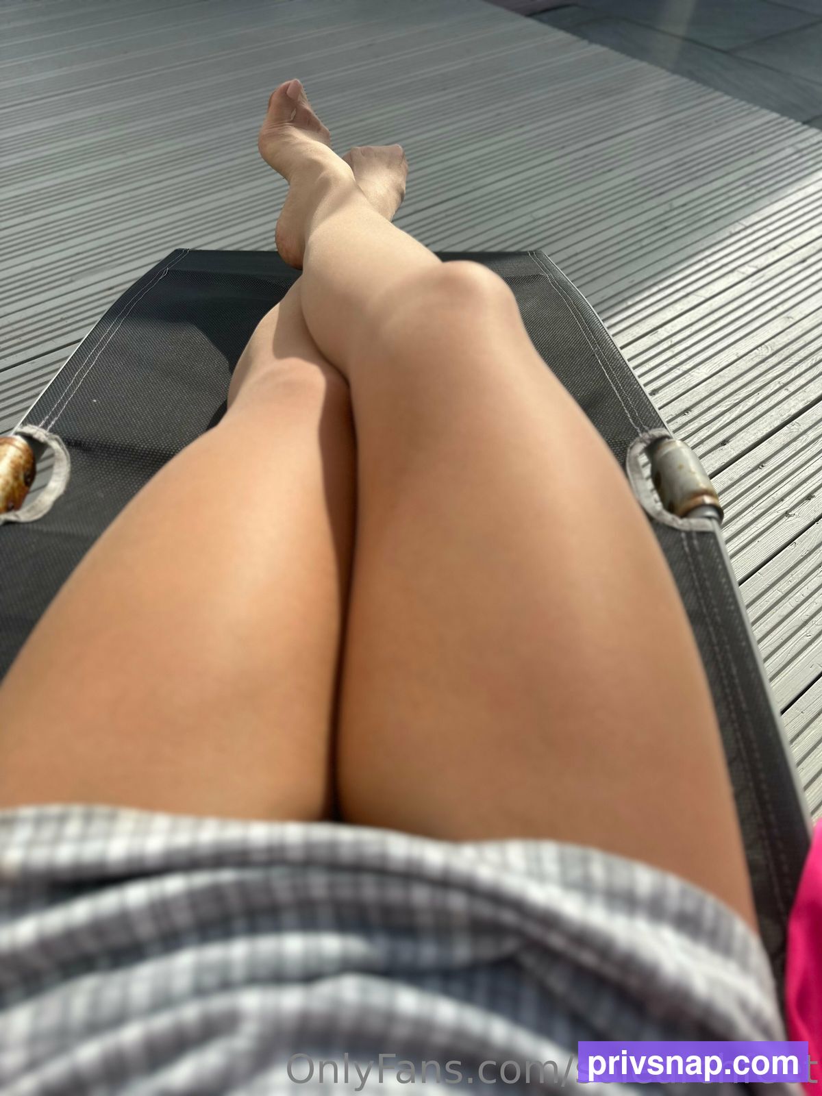 Solearchfeet Naked (11 Photos) - LeakedModels