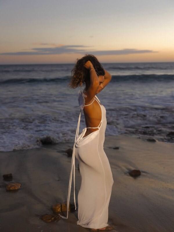 Sommer Ray / sommeray / sommerray Nude Leaks OnlyFans  - Leaked Models