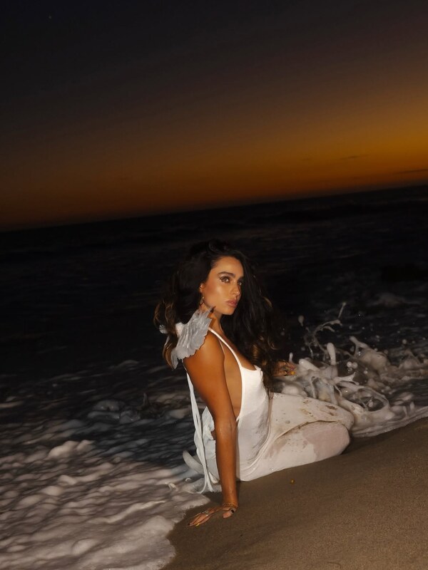 Sommer Ray / sommeray / sommerray Nude Leaks OnlyFans  - Leaked Models