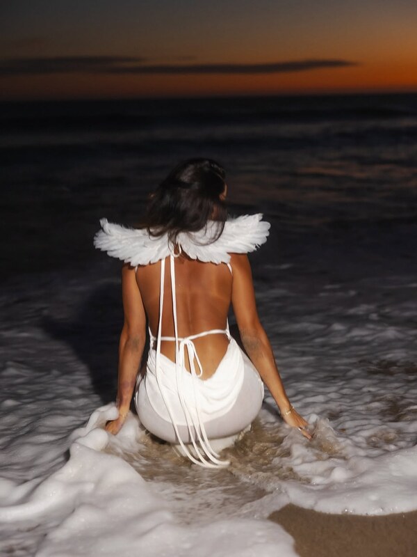 Sommer Ray / sommeray / sommerray Nude Leaks OnlyFans  - Leaked Models