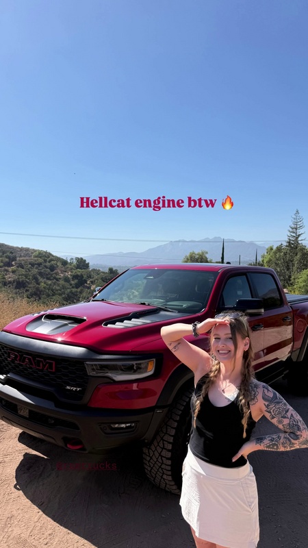 OMGitsfirefoxx / Sonja Reid Nude Leaks OnlyFans  - Leaked Models