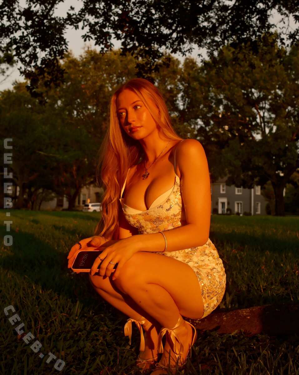 Sophia Diamond Nude Celeb - Yulia Diamond Tiktok Porn Videos