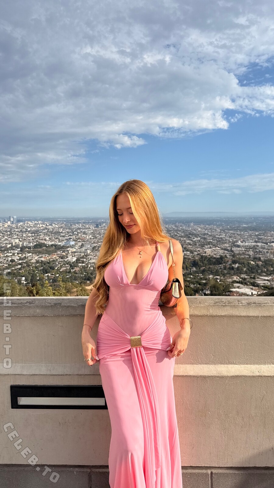 Sophia Diamond Nude Celeb - Yulia Diamond Tiktok Porn Videos
