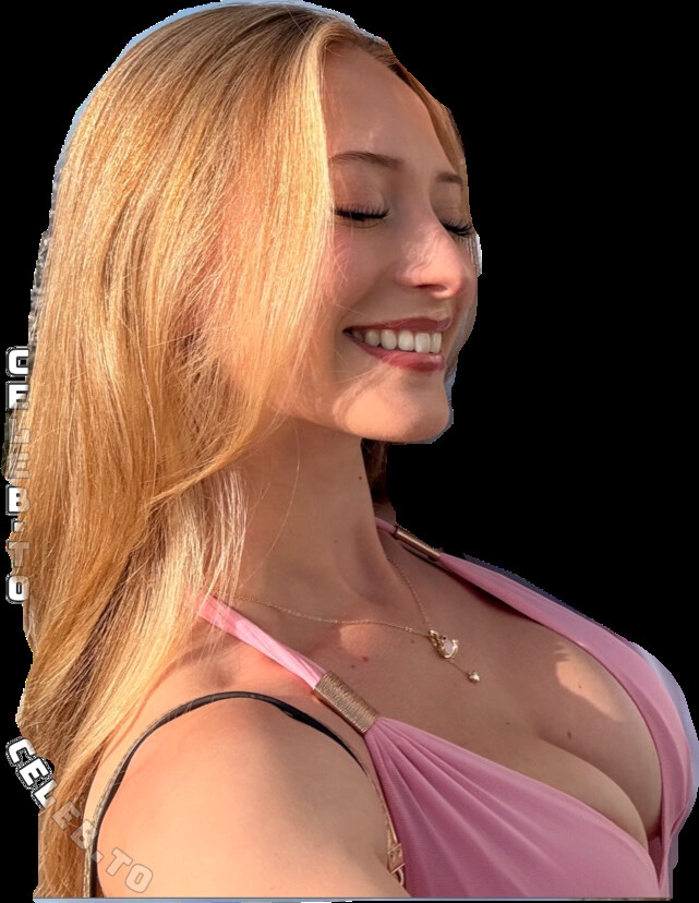 Sophia Diamond Nude Celeb - Yulia Diamond Tiktok Porn Videos