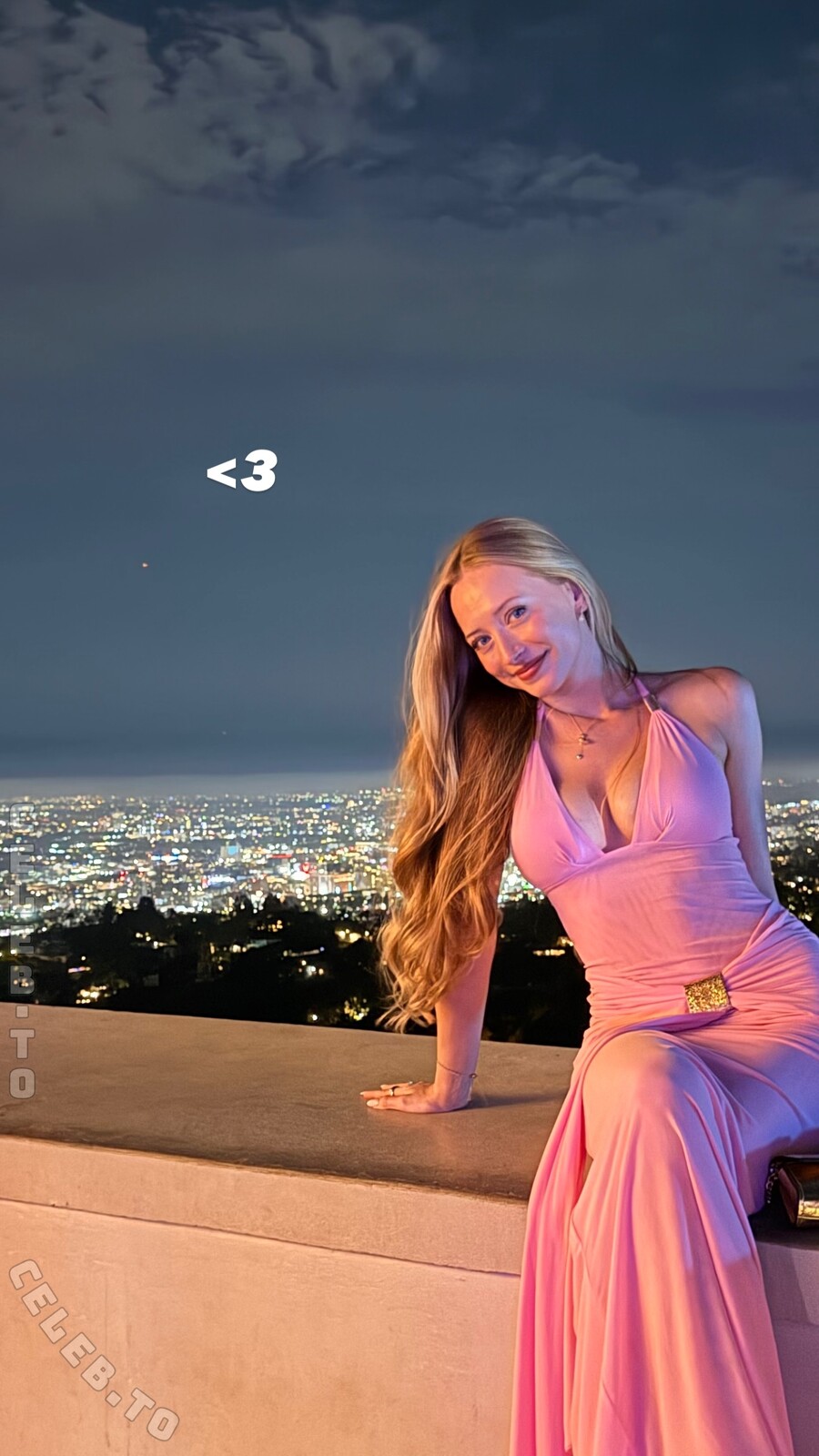 Sophia Diamond Nude Celeb - Yulia Diamond Tiktok Porn Videos