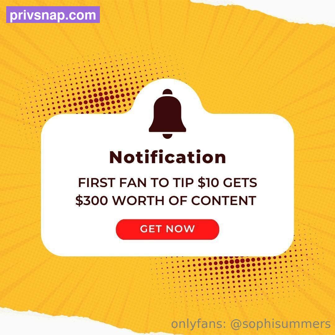 Sophisummers OnlyFans Leaks (48 Photos) - NudoStar