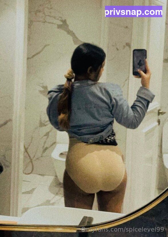 Spicelevel99 OnlyFans Leaks (50 Photos) - NudoStar