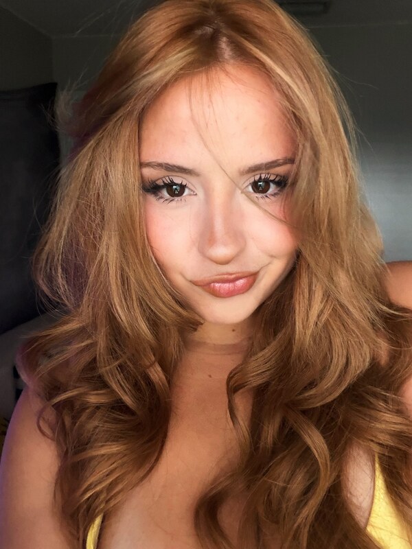 Stef Solari / stef_solari Nude Leaks OnlyFans  - Leaked Models