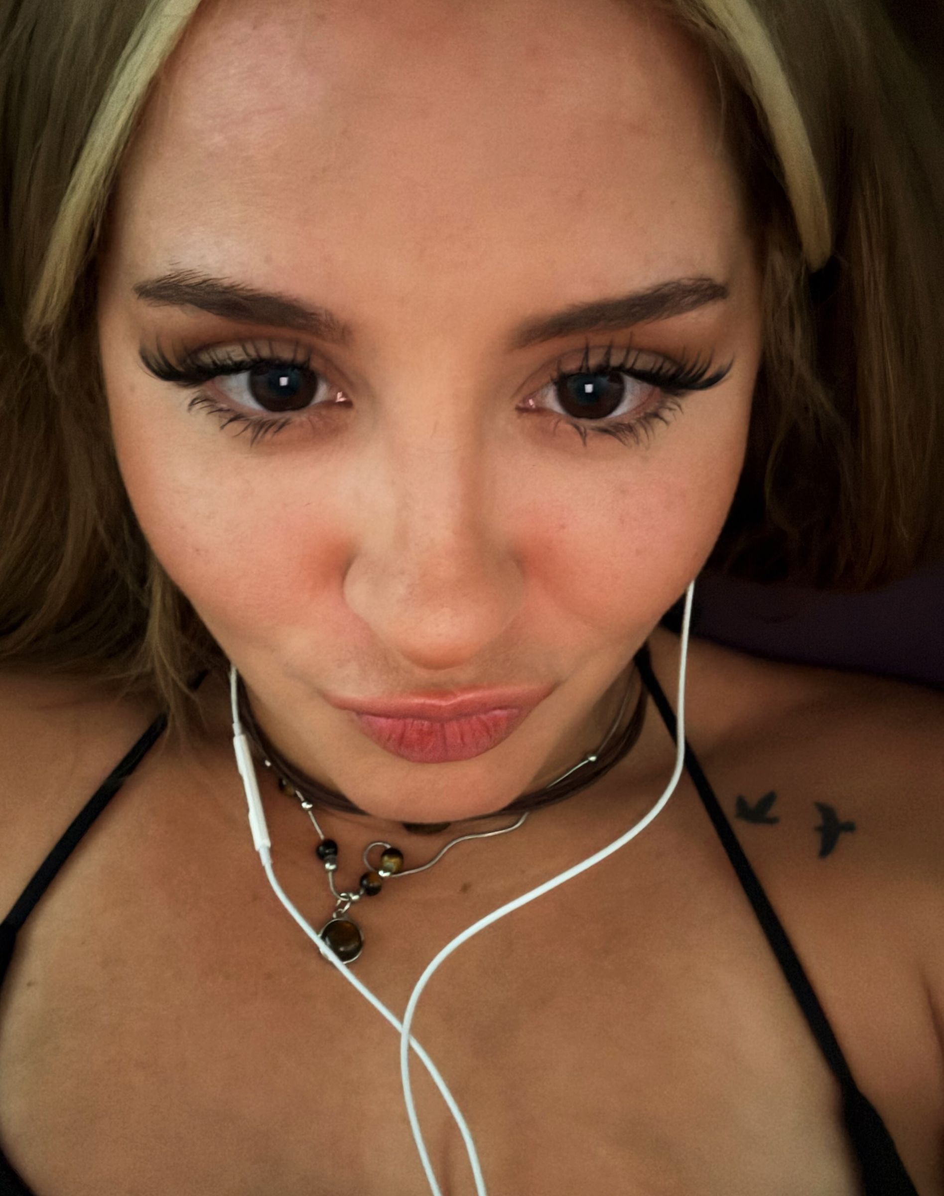 Stef Solari / stef_solari Nude Leaks OnlyFans  - Leaked Models
