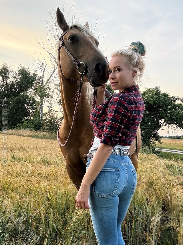 Steffi Landerer / steffymetal Nude Leaks OnlyFans  - Leaked Models