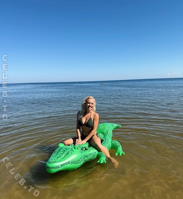 Steffi Landerer / steffymetal Nude Leaks OnlyFans  - Leaked Models