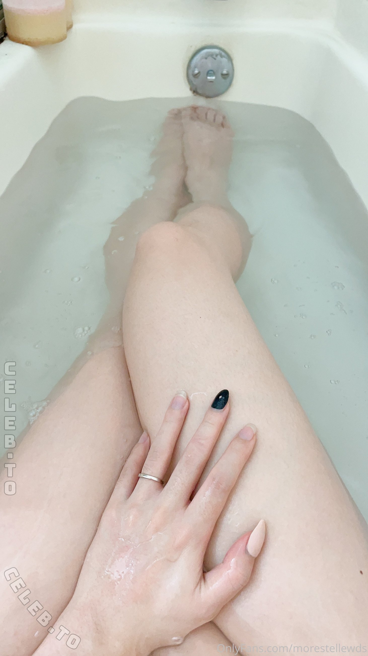 Stella Chuu Cosplay Nudes - Stellachuuuuu Twitch Leaked Nudes