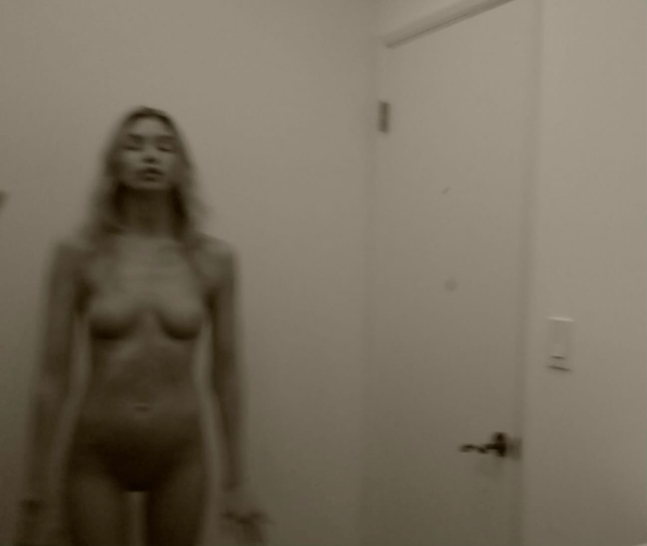 Stella Maxwell / stellamaxwell Nude Leaks OnlyFans  - Leaked Models