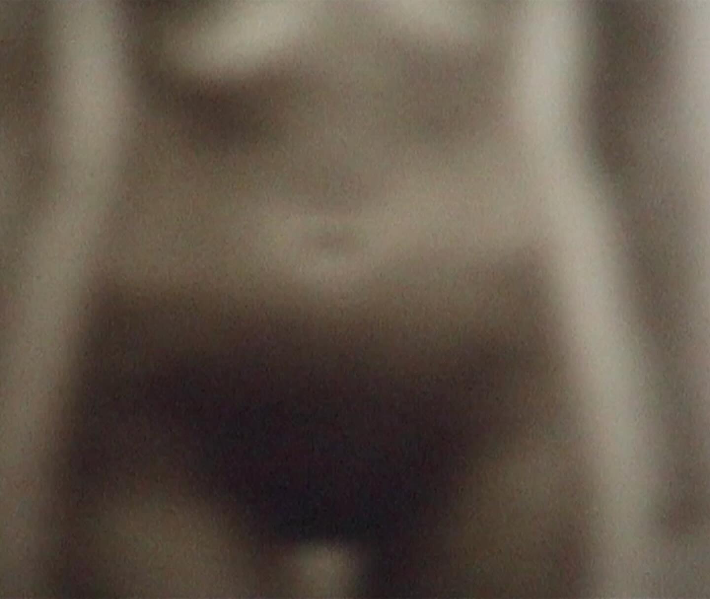 Stella Maxwell / stellamaxwell Nude Leaks OnlyFans  - Leaked Models