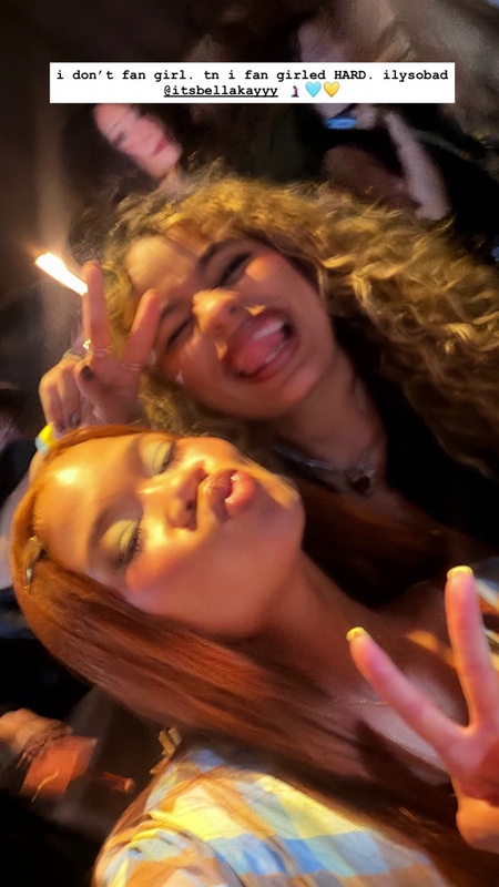 Storm Reid / stormikush / stormreid Nude Leaks OnlyFans  - Leaked Models