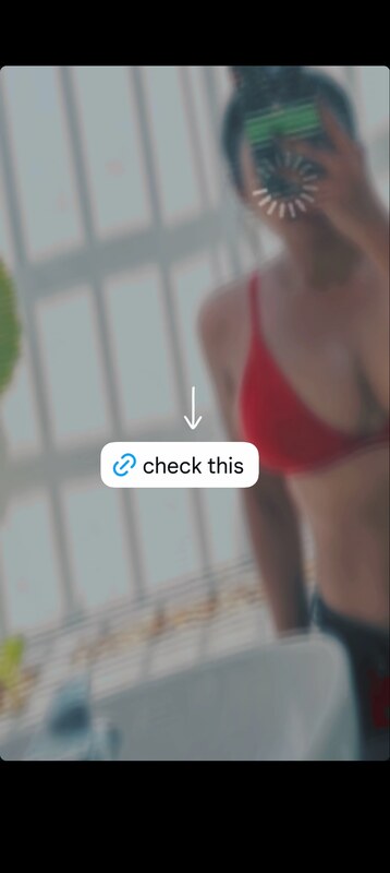 Suhana Khan / suhanakhan2 Nude Leaks OnlyFans  - Leaked Models