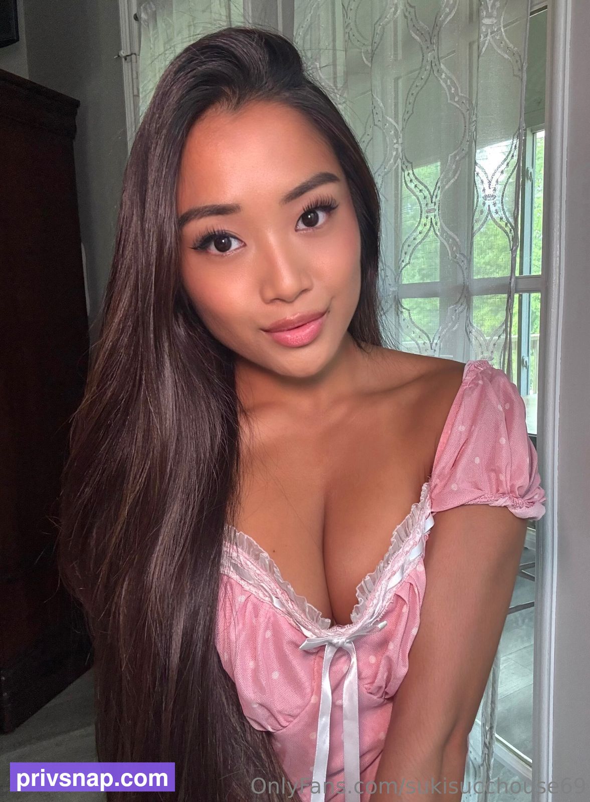Sukisucchouse69 Nude (11 Photos) - LeakedModels