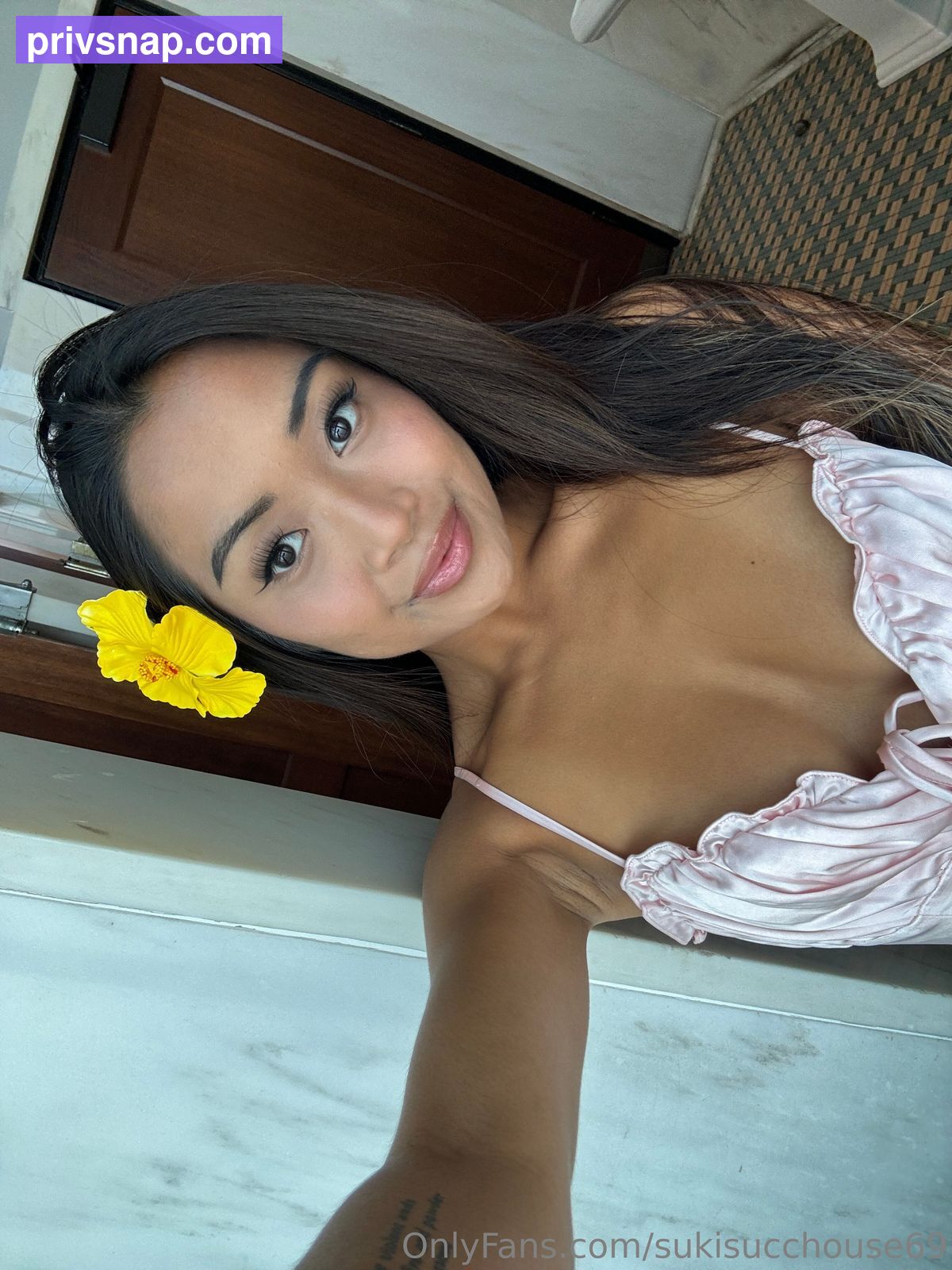 Sukisucchouse69 Nude (11 Photos) - LeakedModels
