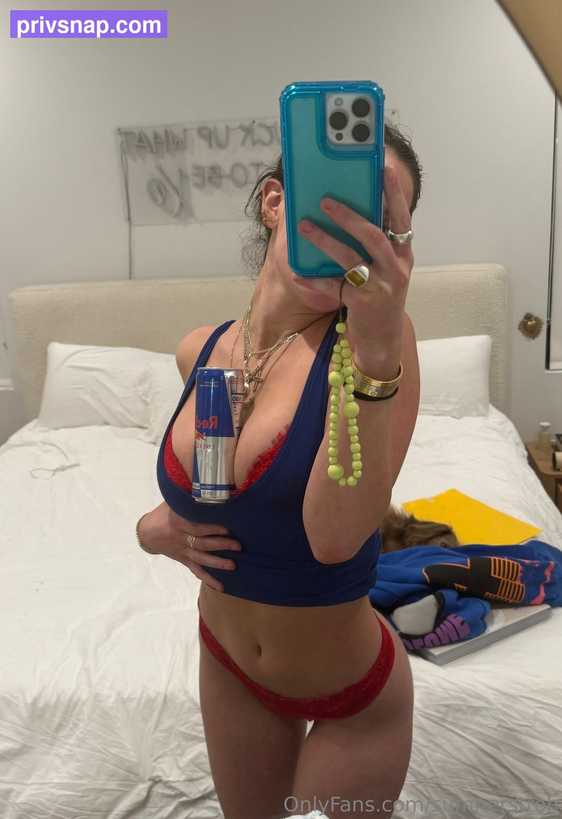 SumnerStroh OnlyFans Leaks (9 Photos) - OnlyFaps