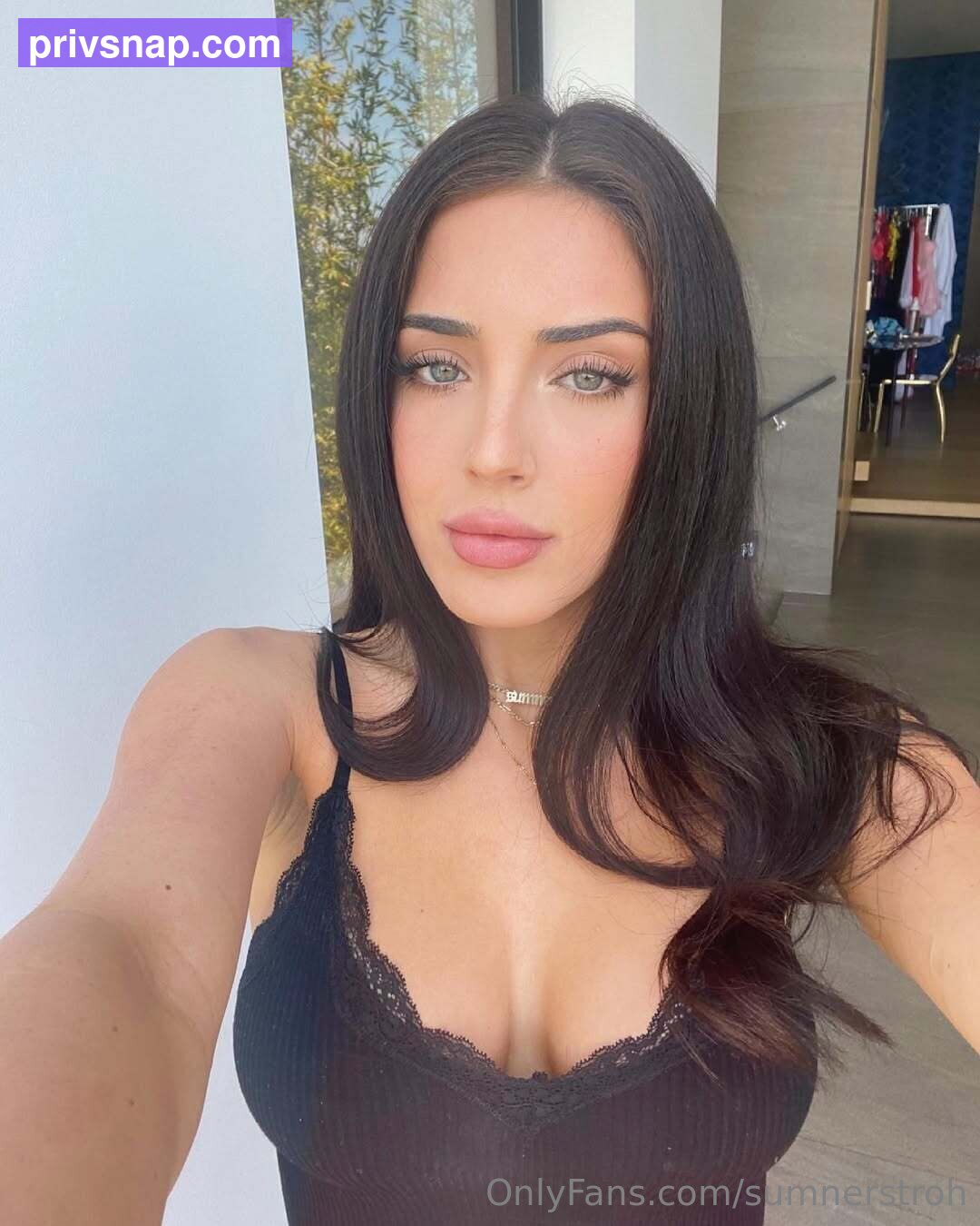 SumnerStroh OnlyFans Leaks (9 Photos) - OnlyFaps