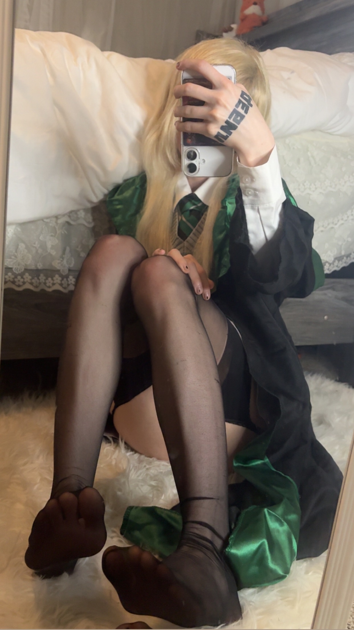 Sushiflavoredmilk Cosplay Porn - Flib Twitch Leaked Nude Photos