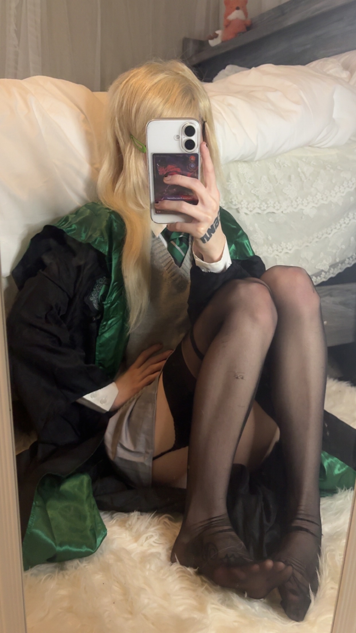 Sushiflavoredmilk Cosplay Porn - Flib Twitch Leaked Nude Photos