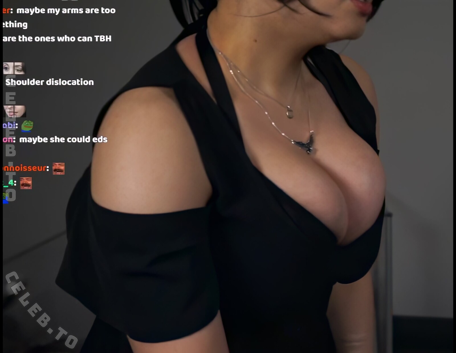 Sweet Anita Nude Thicc - Officialsweetanita Nude Videos Thicc