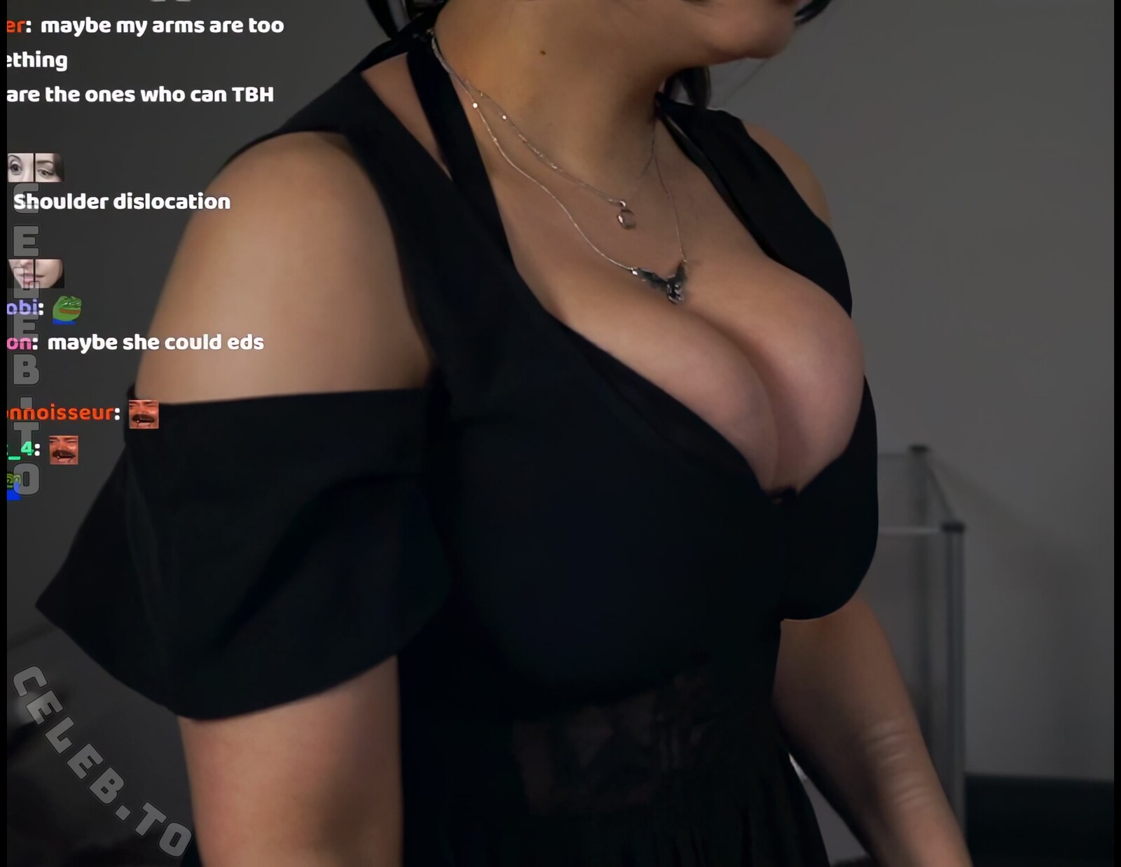 Sweet Anita Nude Thicc - Officialsweetanita Nude Videos Thicc