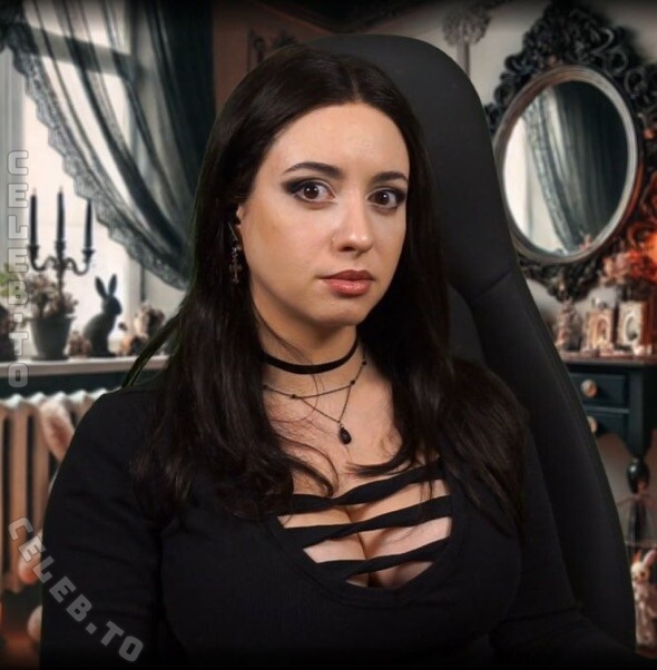 Sweet Anita Nude Thicc - Officialsweetanita Nude Videos Thicc
