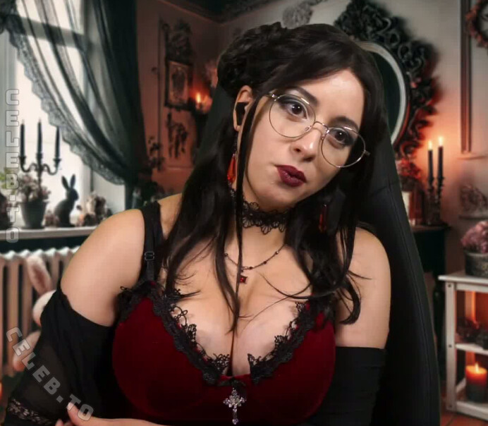 Sweet Anita Nude Thicc - Officialsweetanita Nude Videos Thicc
