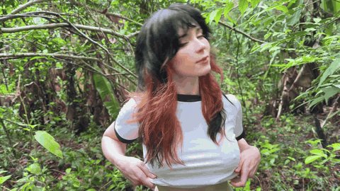 Sweetie Fox Cosplay Nudes - Daria K Cosplay Porn Videos