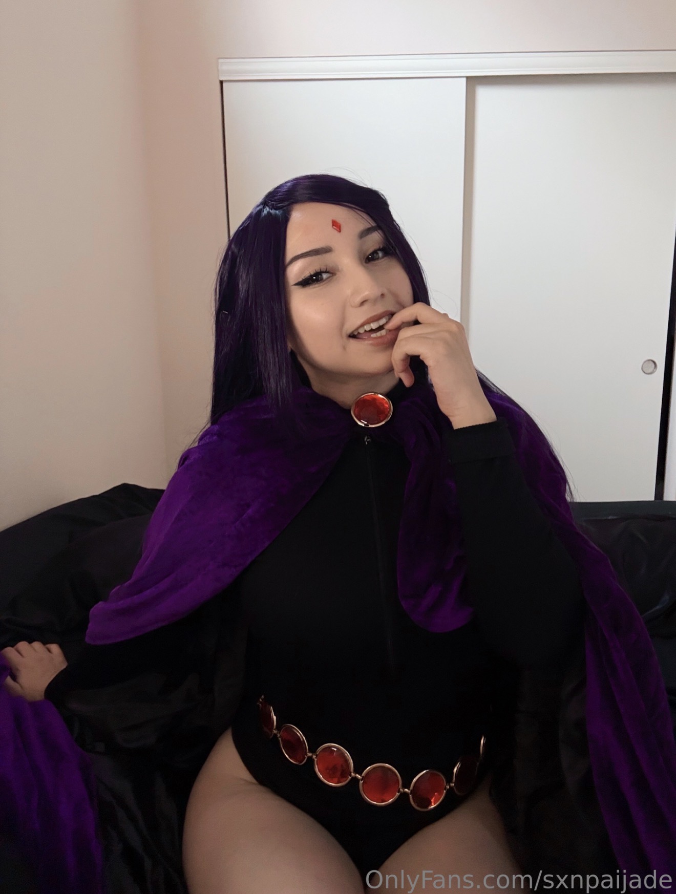 Sxnpaijade Nude Latina - Jade Jade Onlyfans Leaked Nude Pics