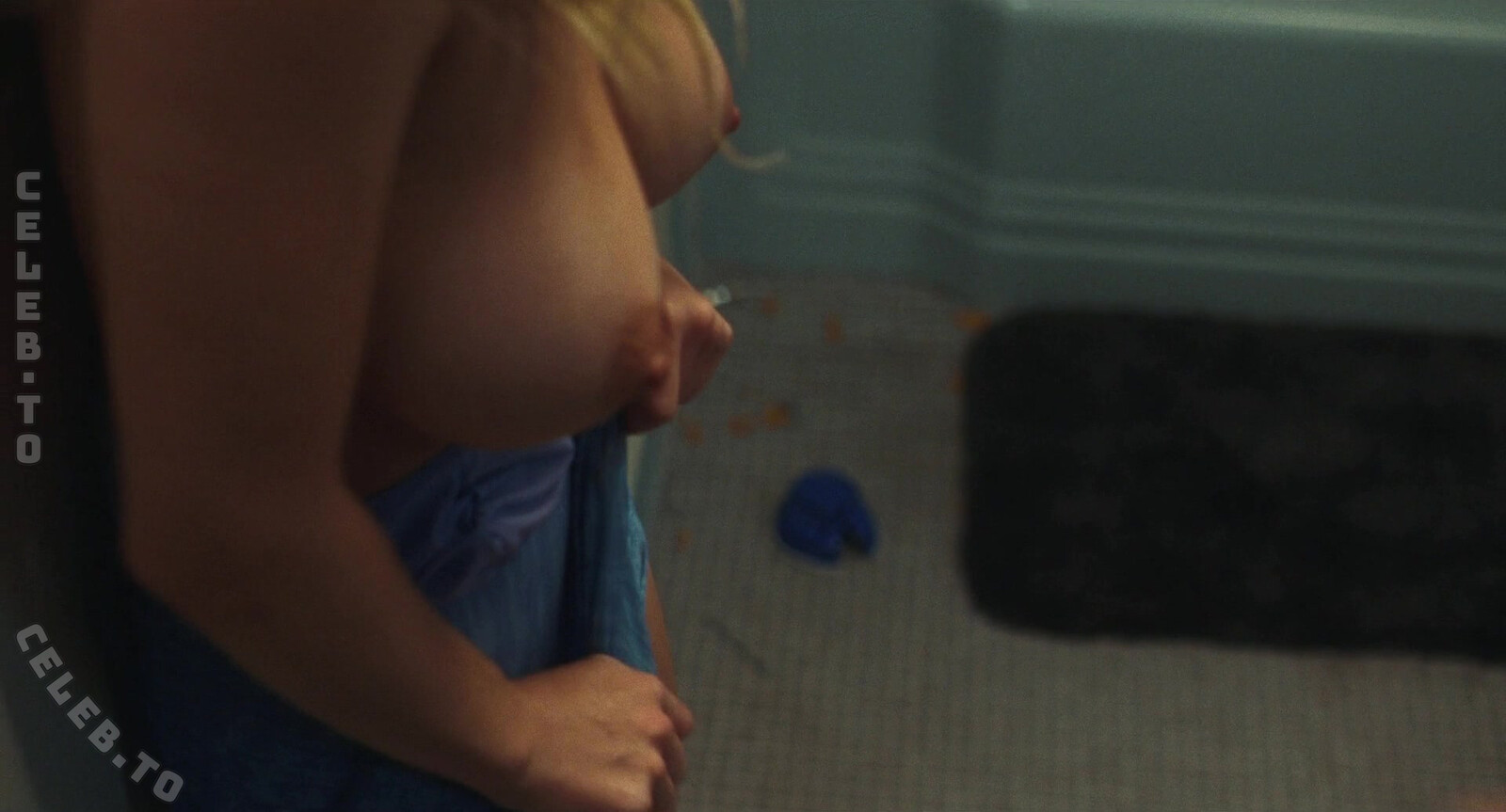 Sydney Sweeney Nude Celebrities - Sydney_Sweeney Celebrities Leaked Nude Photos