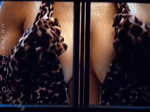 Sydney Sweeney Nude Leaked Sex Scenes Porn Photos And Video
