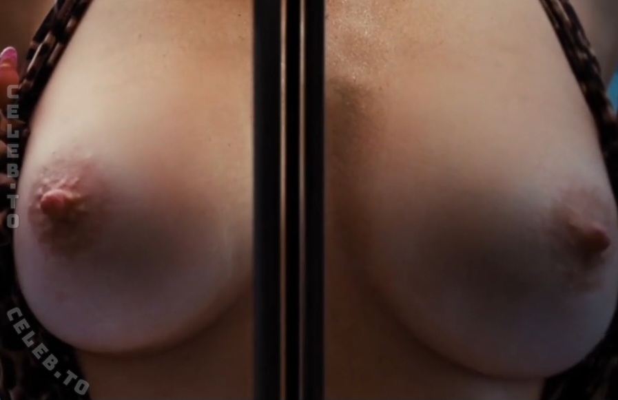 Sydney Sweeney Nude Leaked Sex Scenes Porn Photos And Video