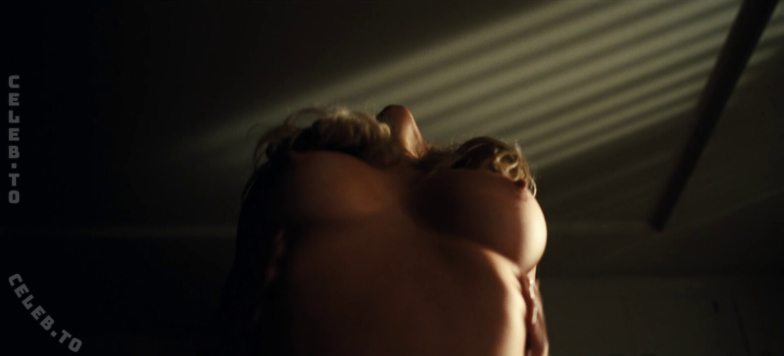 Sydney Sweeney Instagram Leaks (77 Photos) - NudoStar
