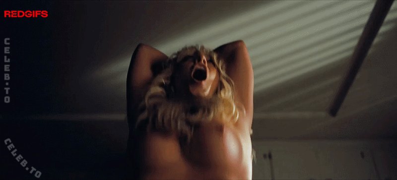 Sydney Sweeney Instagram Leaks (77 Photos) - NudoStar
