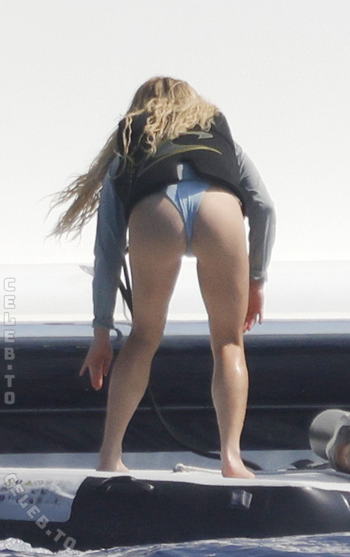 Sydney Sweeney Nude Celebrities - Sydney Sweeney. Celebrities Leaked Naked Pics
