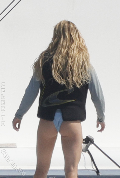 Sydney Sweeney Nude Celebrities - Sydney Sweeney. Celebrities Leaked Naked Pics