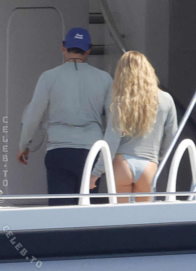 Sydney Sweeney Nude Celebrities - Sydney Sweeney. Celebrities Leaked Naked Pics