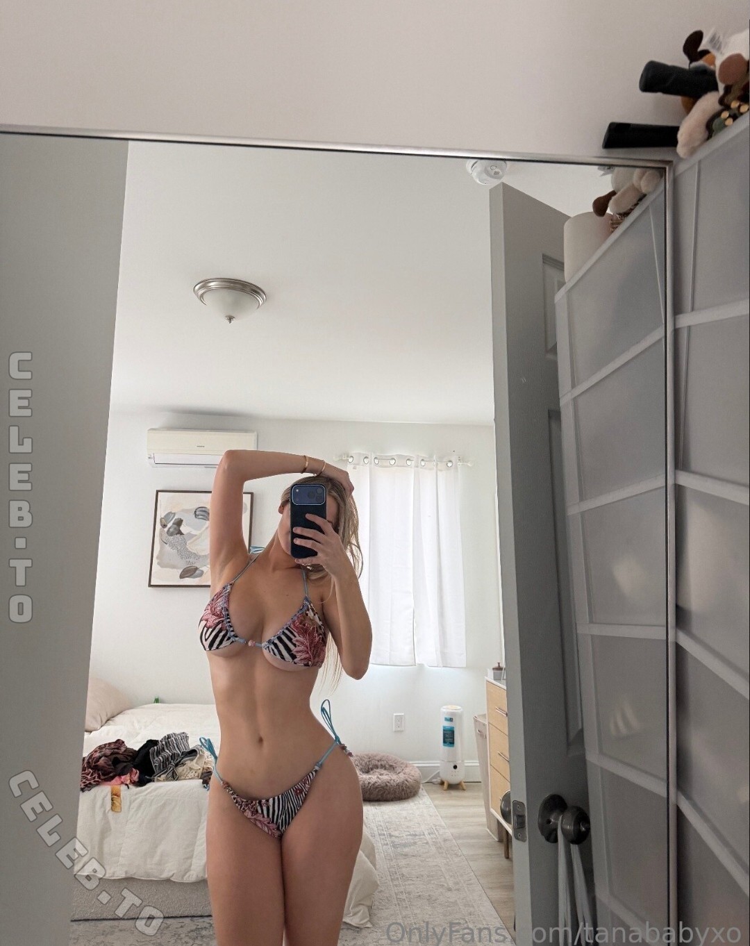 Tanababyxo OnlyFans Leaks (41 Photos) - NudoStar