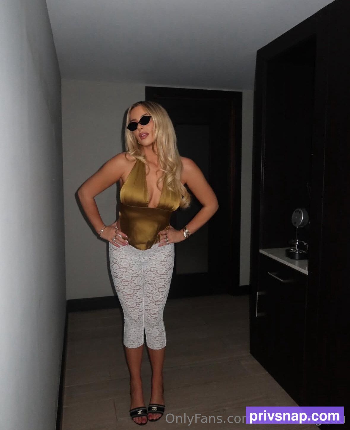 tanamongeau Nude Leaks OnlyFans  - Leaked Models
