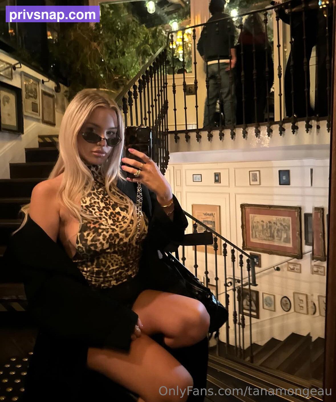 tanamongeau Nude Leaks OnlyFans  - Leaked Models