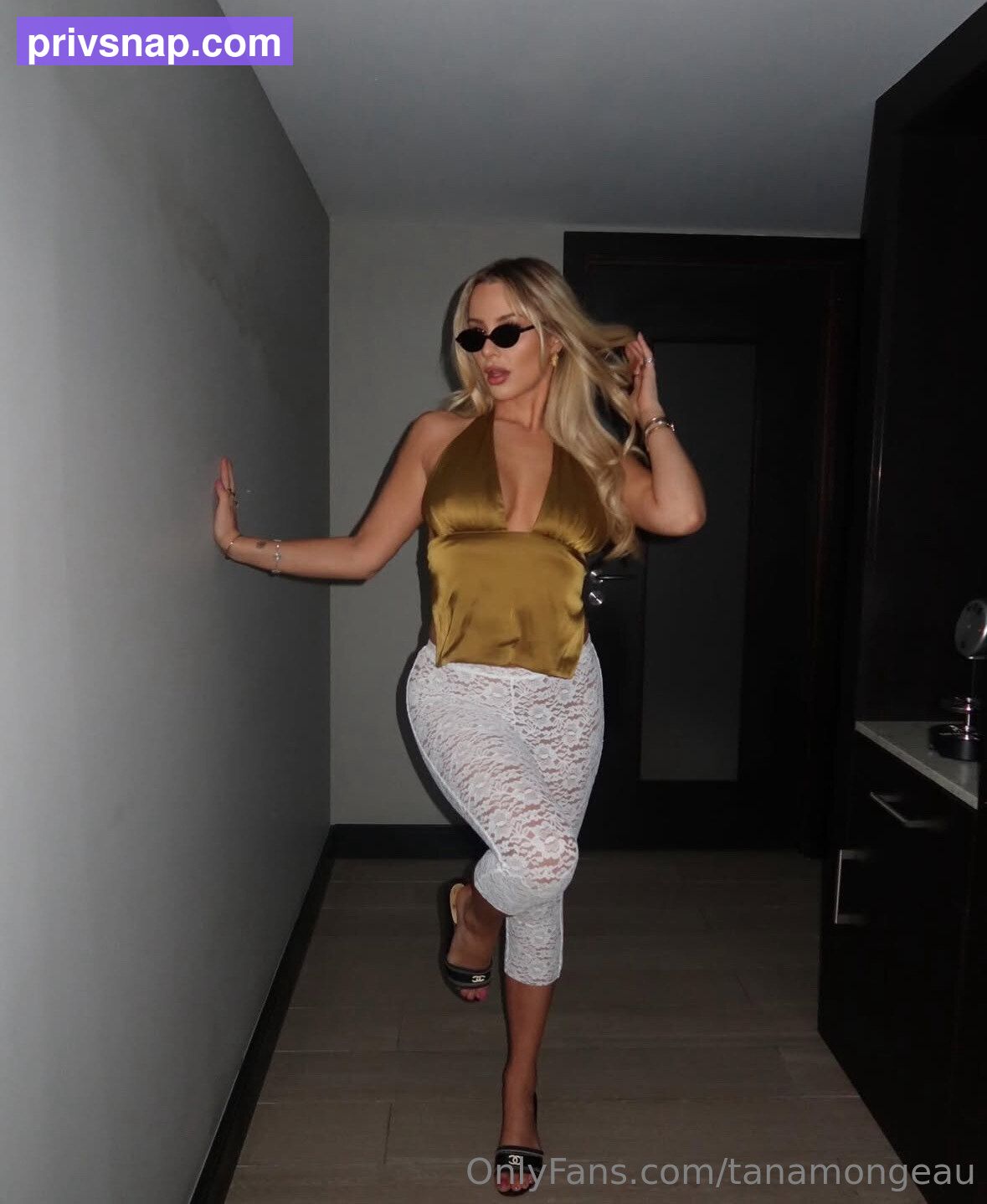 tanamongeau Nude Leaks OnlyFans  - Leaked Models