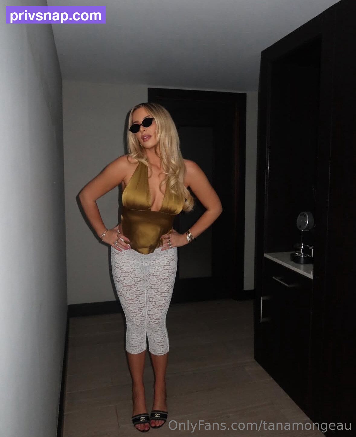 tanamongeau Nude Leaks OnlyFans  - Leaked Models