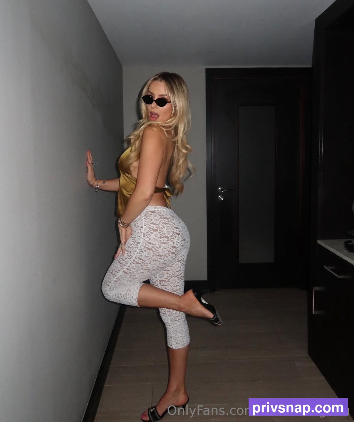 tanamongeau Nude Leaks OnlyFans  - Leaked Models