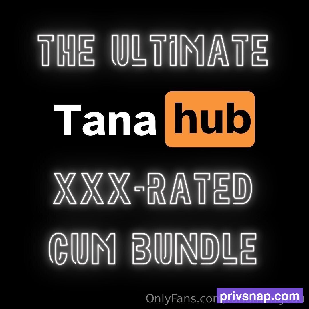 tanamongeau Nude Leaks OnlyFans  - Leaked Models