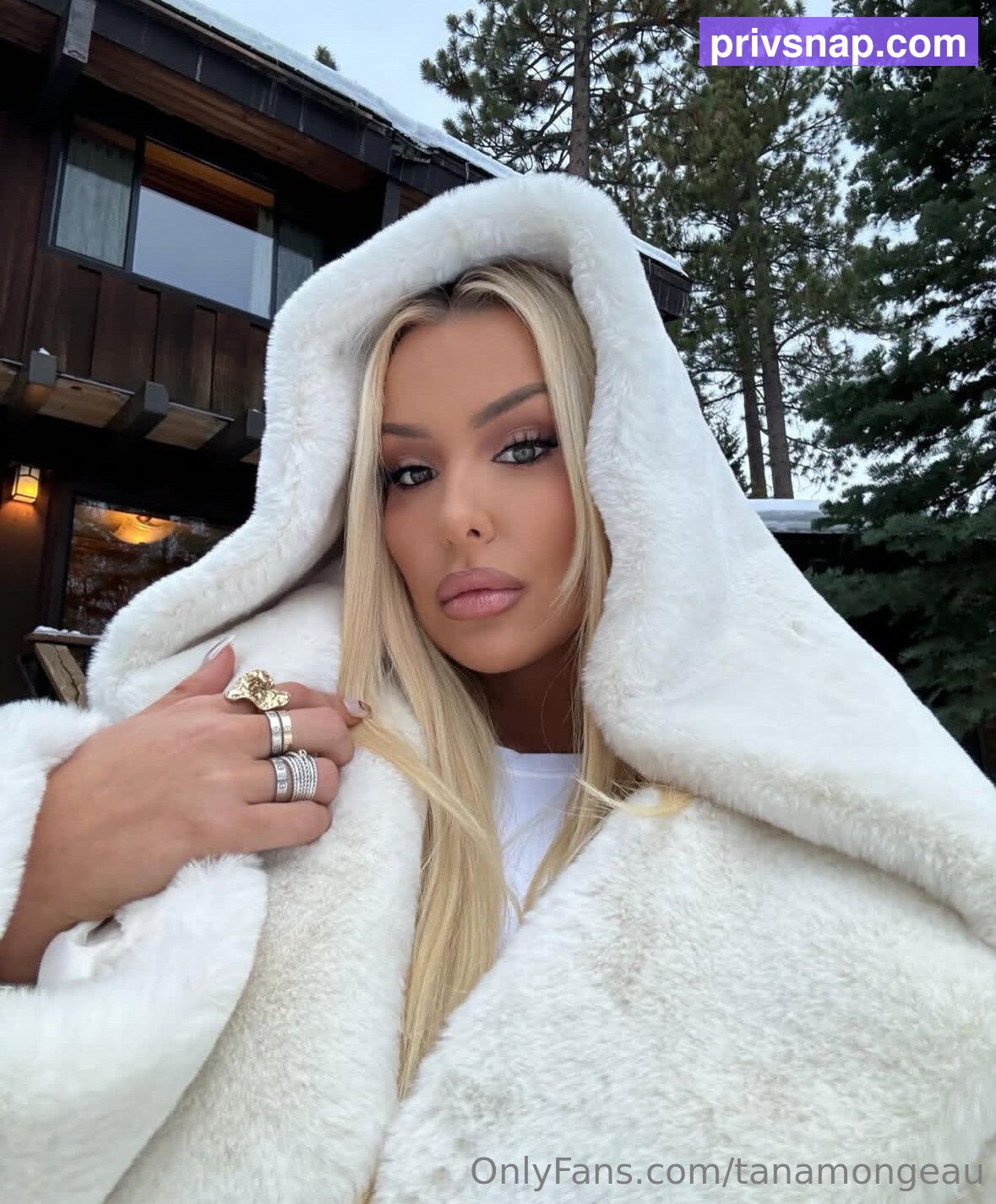 tanamongeau Nude Leaks OnlyFans  - Leaked Models